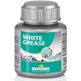 Motorex 100 gr Beyaz Gres