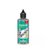 Motorex 100 Ml Kuru Zıncır Yagı