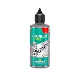Motorex 100ml Ptfe Zincir Yağı