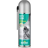 Motorex 300 ml BİO Günlük Zincir Yağı Sprey