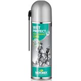 Motorex 300 ml BİO Zincir Yağı Islak Sprey