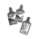 Motorex 5 Gr Tüp Macun