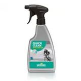 Motorex 500 ml Bio Hızlı Temizleyici Sprey