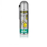 Motorex 500 Ml Silikon Sprey