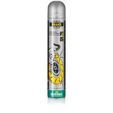 Motorex 750 Ml Degreaser Disk Temizleyici Sprey