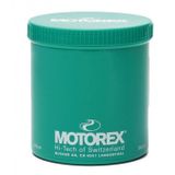 Motorex 850 gr Gres Yağı