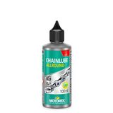 Motorex Allround 100Ml Zincir Yağı