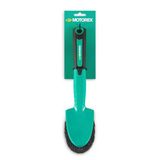 Motorex Brush Temizlik Fırçası Yumuşak Mot402794