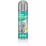 Motorex Degreaser Çekiş Sistemi Temizleme Spreyi 500Ml Bio Mot309003