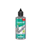 Motorex Dry Conditions Kuru Ortam Zincir Yağı 100Ml Mot310216
