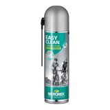 Motorex Easy Clean Degreaser Sprey Yağ Sökücü 500ml Siyah - Kırmızı