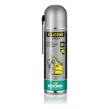Motorex Silikon Sprey 500 Ml Naturel