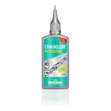Motorex Zincir Yağı Allround 100 Ml 3Lube Siyah