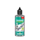 Motorex Zincir Yağı Wax 100ml (3lube)