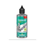 Motorex Zincir Yağı Wet 100ML Islak Ortam (3lube) - Gri
