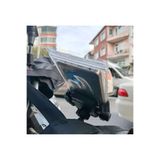 MOTORİDERS Su Geçirmez Telefon Kılıfı