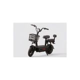 Motorjinal ADA 249W ELEKTRİKLİ MOTOSİKLET