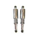 MOTORKİT MK ARKA AMORTİSÖR [26cm] [TAKIM] [ORJİNAL] CG