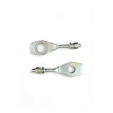 MOTORKİT MK ARKA ZİNCİR GERDİRME CUB ( ZİNCİR GERGİ TAKIM )