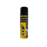 MOTORKİT MK CCP FREN BALATA SPREYİ ve GENEL TEMİZLEME BAKIM SPREYİ 500 ml