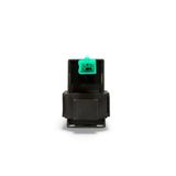 MOTORKİT MK CDI [4 FİŞLİ] BEYİN CUB - LİFAN - CG - KUBA