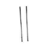 MOTORKİT MK CG ÖN AMORTİSÖR YAYI TAKIM KISA 45 cm 17 mm