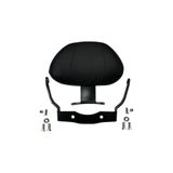 MOTORKİT MK Forza Sırt Dayama Sissy Bar Forza 250