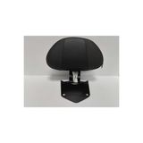 MOTORKİT MK HONDA DAYAMA -SISSY BAR-2021/2022/2023/2024 MODEL UYUMLU