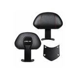 MOTORKİT MK HONDA PCX SIRT DAYAMA - PCX SISSY BAR HONDA PCX 2021/2022/2023/2024/2025/2026 [PCX TÜM YILLAR UYUMLU]