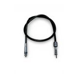 MOTORKİT MK KİLOMETRE TELİ KUBA TK 03