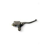 MOTORKİT MK ÖN FREN MERKEZİ ÜST VE KOLU HONDA CBF 150 - CB 125E