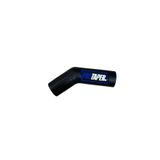 MOTORKİT MK PROTAPER VİTES ÇORABI ( KILIFI ) MAVİ - SİYAH / UNİVERSAL - CG - CUB - DRİFT - KUBA ÇİTA