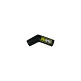 MOTORKİT MK PROTAPER VİTES ÇORABI ( KILIFI ) SARI - SİYAH / UNİVERSAL - CG - CUB - DRİFT - KUBA ÇİTA
