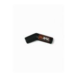 MOTORKİT MK PROTAPER VİTES ÇORABI ( KILIFI ) TURUNCU - SİYAH / UNİVERSAL - CG - CUB - DRİFT - KUBA ÇİTA