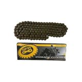 MOTORKİT MK SFR ZİNCİR [428H x 128L] DRİFT L - TK03 - CBF - YBR - MH DRİFT - CG