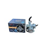 MOTORKİT MK YÜKSEK PERFORMANSLI CUB ORJİNAL KEIHIN JAPAN 100 cc KARBÜRATÖR PZ 19 CUB - SFC - CUP 50 cc - 100cc - 110cc Uyumlu