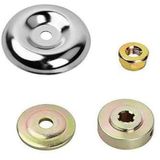 Motorllu Tırpan Bıçak Pul Set Bg-cg 520 Tl/43/52 4 Lü Set