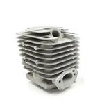 Motorlu 39 mm Testere 3800 Silindir Piston Seti