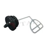 Motorlu Dal Budama Benzin Depo Kapağı Hyundaı Tcs2510/2511