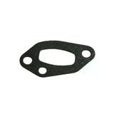 Motorlu Dal Budama Manifold Contası Archer 2200