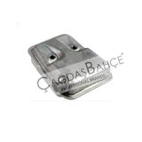 Motorlu İlaçlama Makinesi Egzoz Baco Tf900 /3wz6