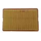 Motorlu İlaçlama Makinesi Hava Filtresi Kg0034039