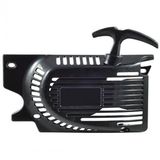 Motorlu Testere 4500-5200 Modelelr Metal Starter