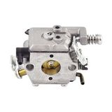 Motorlu Testere 4500/5200 2 Girişli Karbüratör