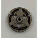 Motorlu Testere Balata Oleomac 937/938/941C/CX/946/951/GS451 Orjinal - GÜMÜŞ