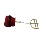 Motorlu Testere Benzin Depo Kapağı Archer 521