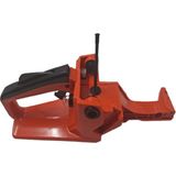Motorlu Testere Benzin Deposu ÇİN/CG5200 Tüm Modeller - Çok Renkli - KES-MAK