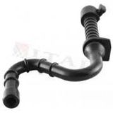 Motorlu Testere Benzin Hortumu Stı. Ms341/Ms361/460/440 İtal