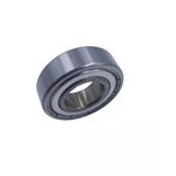 Motorlu Testere Bilya 6002 Skf Stıhl 170