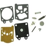 Motorlu Testere Diyafram Takımı Stıhl 036/044/380/381/382 Zama